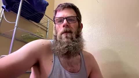 duckybwcforyou online show from 12/18/25, 10:10