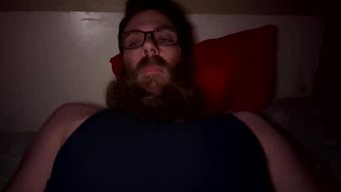 duckybwcforyou online show from 01/10/26, 07:32