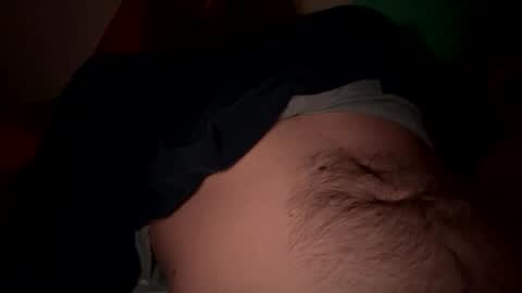 duckybwcforyou online show from 02/02/26, 04:22