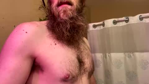 duckybwcforyou online show from 02/03/26, 09:14