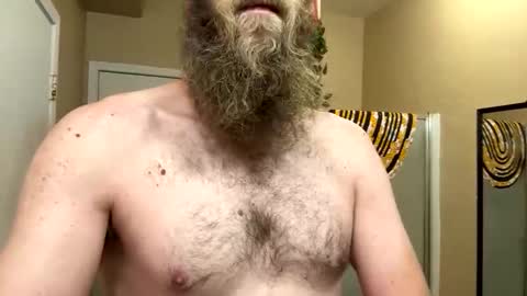 duckybwcforyou online show from 02/26/26, 10:14