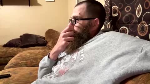 duckybwcforyou online show from 03/01/26, 03:41