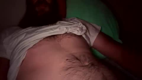 duckybwcforyou online show from 04/19/26, 04:23