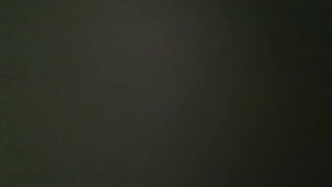 Snapshot of duddylover chatting on 03/23/26, 03:38 Khelly online show from 03/23/26, 03:38