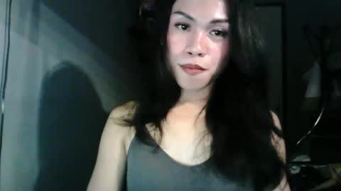 Snapshot of duddylover chatting on 04/09/26, 10:53 Khelly online show from 04/09/26, 10:53