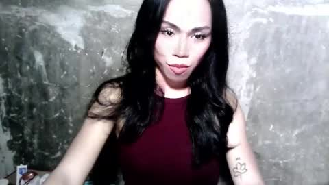 Khelly online show from 05/21/26, 04:30