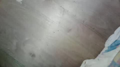 Khelly online show from 06/01/26, 03:14
