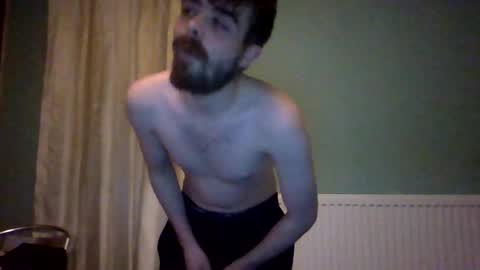 Snapshot of dude106954 chatting on 02/04/26, 02:06 dude106954 online show from 02/04/26, 02:06