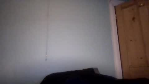 Snapshot of dude106954 chatting on 02/05/26, 04:50 dude106954 online show from 02/05/26, 04:50