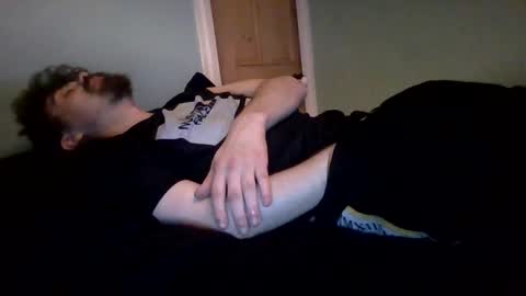 Snapshot of dude106954 chatting on 02/07/26, 05:11 dude106954 online show from 02/07/26, 05:11