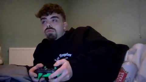 Snapshot of dude106954 chatting on 02/24/26, 12:52 dude106954 online show from 02/24/26, 12:52