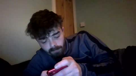 dude106954 online show from 03/17/26, 11:30