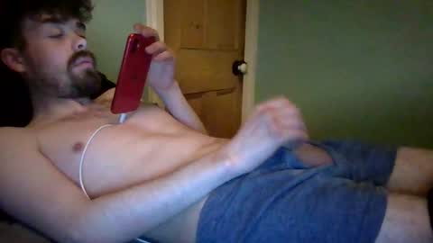 dude106954 online show from 03/21/26, 05:23