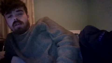 dude106954 online show from 04/02/26, 11:35