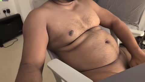 dude31517 online show from 01/09/26, 05:59