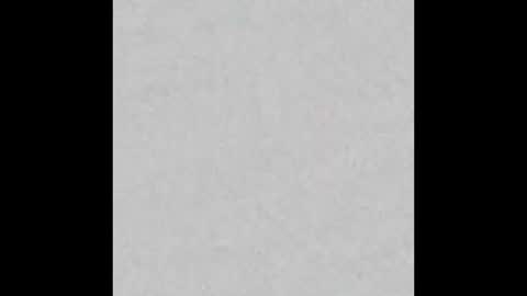 Snapshot of dude31517 chatting on 02/25/26, 11:14 dude31517 online show from 02/25/26, 11:14