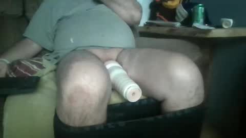 dude7inch online show from 03/05/25, 10:21