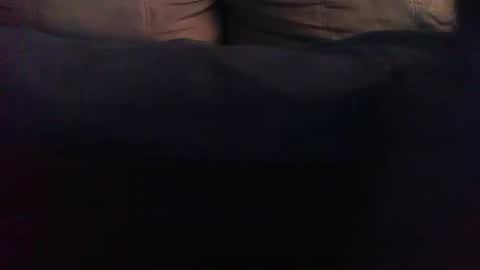 Snapshot of dude_13 chatting on 01/21/25, 03:37 dude_13 online show from 01/21/25, 03:37