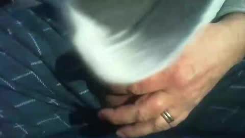 Snapshot of dude_13 chatting on 02/18/25, 05:09 dude_13 online show from 02/18/25, 05:09