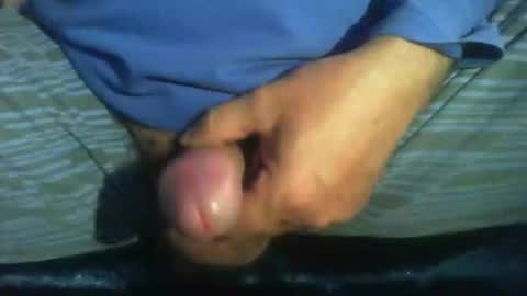 dude_13 online show from 12/19/25, 04:52