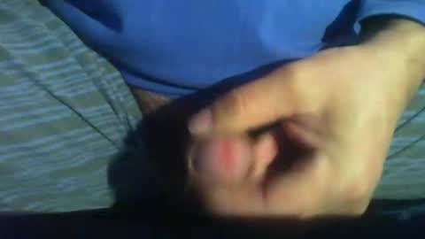 dude_13 online show from 12/20/25, 05:25