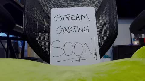 Oliver online show from 03/30/26, 01:56