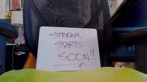 Oliver online show from 04/02/26, 04:37