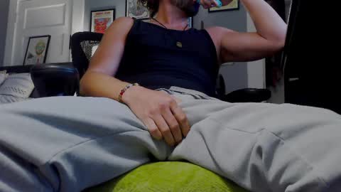 Oliver online show from 04/04/26, 02:03