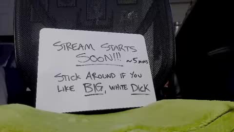 Oliver online show from 04/21/26, 04:56