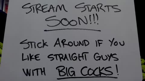 Oliver online show from 04/22/26, 03:13