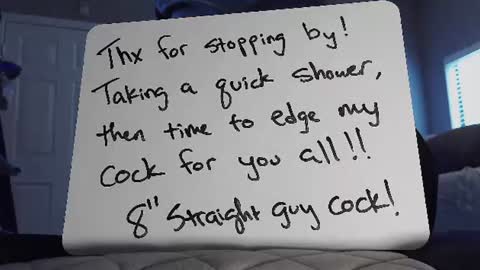 Snapshot of dude_b_horny chatting on 06/25/26, 08:57 Oliver online show from 06/25/26, 08:57
