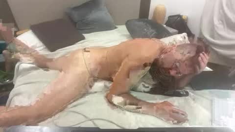 Dude online show from 02/04/26, 06:58