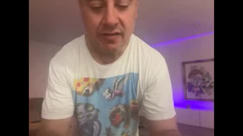 Dude online show from 02/26/26, 04:50