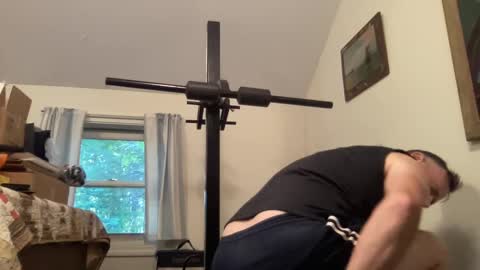 Steve online show from 09/11/25, 10:10