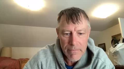 Steve online show from 10/11/25, 02:37