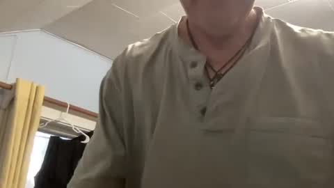 Steve online show from 11/08/25, 09:13