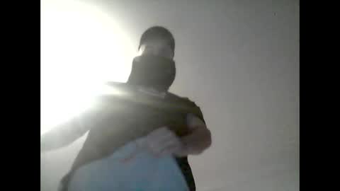 dudek0 online show from 09/08/25, 08:08