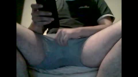 dudek0 online show from 10/25/25, 11:21