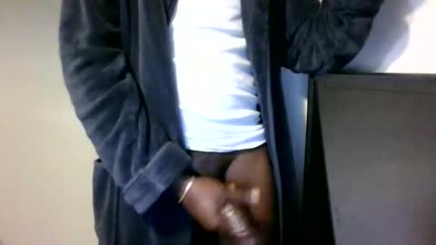 Daddy3rdLeg online show from 12/13/24, 06:00