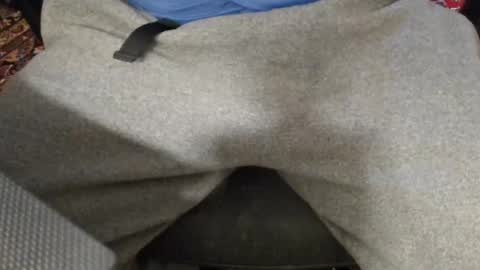 dudewipe online show from 02/02/26, 06:23