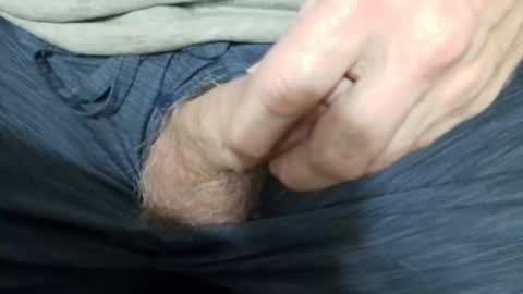 dudewipe online show from 03/02/26, 01:30