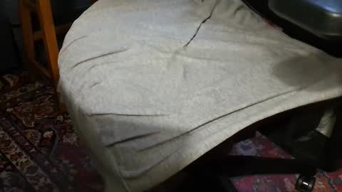 dudewipe online show from 04/13/26, 04:29