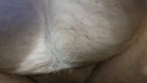 dudewipe online show from 04/14/26, 02:39