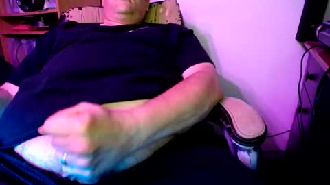 Duff Craklin online show from 07/17/26, 05:14