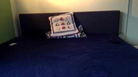 duffy707 online show from 12/14/25, 11:48