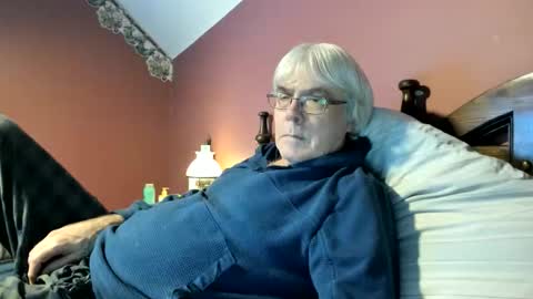 Doug online show from 01/11/26, 03:06