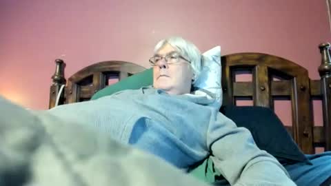 Doug online show from 03/26/26, 03:17