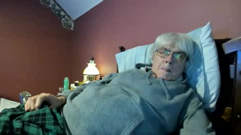 Doug online show from 03/30/26, 07:04