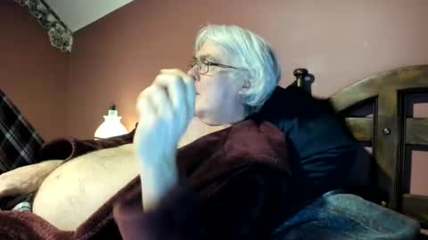 Doug online show from 04/14/26, 01:33