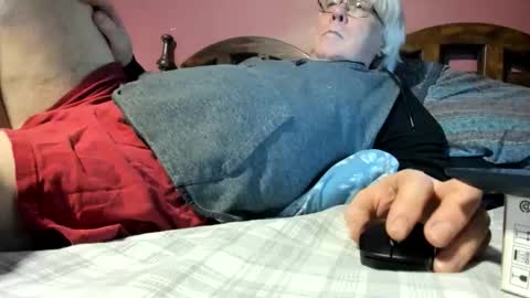 Doug online show from 04/19/26, 01:16